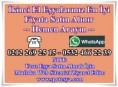 /album/resim-galerisi/esya-01-28-jpg/